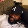 tonyrome123